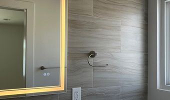 13068 Mineola St, Arleta, CA 91331