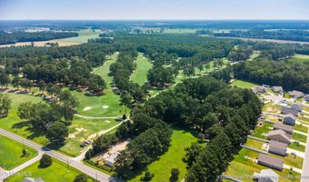 4306 Nine Iron Dr, Ayden, NC 28513