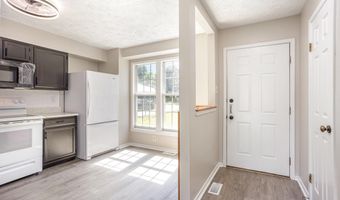 1912 PERRYMAN Rd, Aberdeen, MD 21001