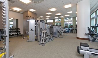 600 Ala Moana Blvd 3401, Honolulu, HI 96813