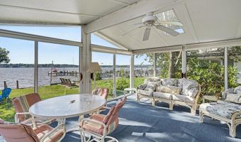 2028 PARK BEACH Dr, Aberdeen, MD 21001