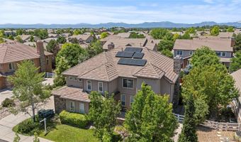 14325 N Santa Fe St, Broomfield, CO 80023