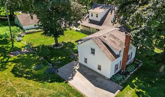 3189 125th Ave, Allegan, MI 49010