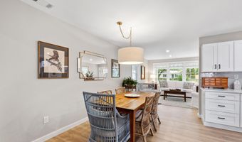 1119 Lafayette St, Beaufort, SC 29902