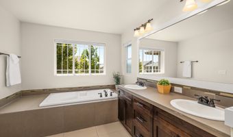14305 SW PASTURE Ln, Beaverton, OR 97008