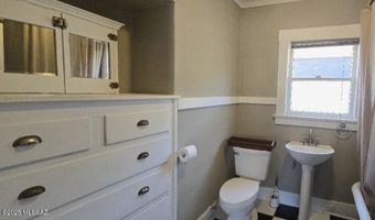 500 Bisbee Rd, Bisbee, AZ 85603