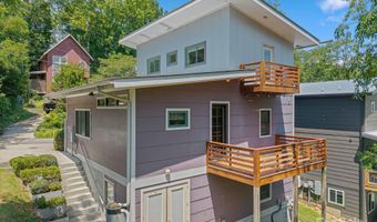 50 Greeley St, Asheville, NC 28806
