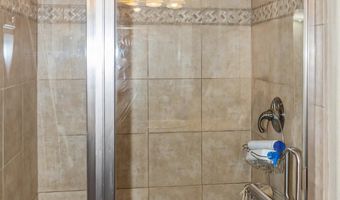28333 Yonna Wood Rd, Bonanza, OR 97623