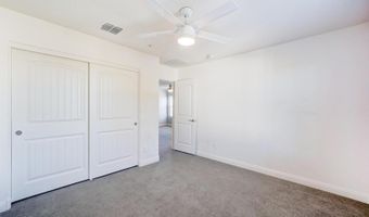 2297 N ALSAP Rd, Buckeye, AZ 85396