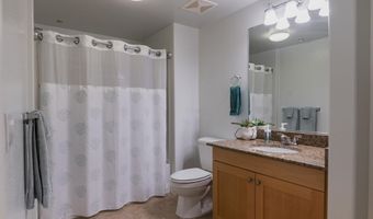 3950 Ohio St #523, San Diego, CA 92104