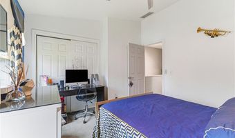 152 Fairway Dr, Coventry, RI 02816