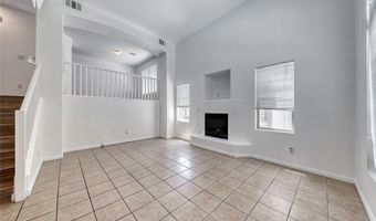 2766 Red Vista Ct, Henderson, NV 89074
