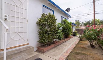 9615 Dorrington Ave, Arleta, CA 91331