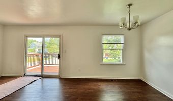 225 N NEW St, Dover, DE 19904