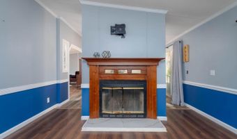 1900 FLETCHER Rd, Aberdeen, MD 21001