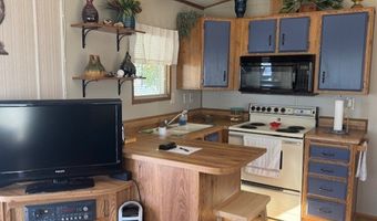 600 S. Idaho Rd 648, Apache Junction, AZ 85119