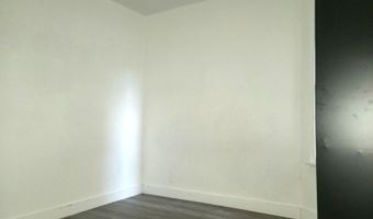 54 Smith St A, Belleville, NJ 07109