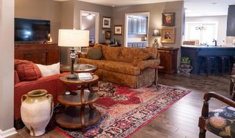 2528 Jasmine Dr, Benton, AR 72015