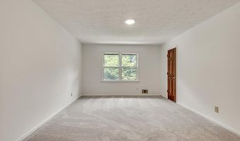 1534 Country Squire Ct, Decatur, GA 30033