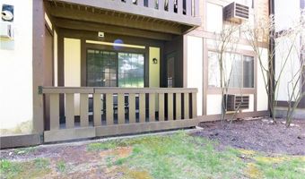 17 Eden Ct 17, Brookfield, CT 06804