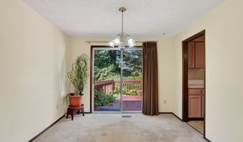 14870 SW BONNIE BRAE St, Beaverton, OR 97007