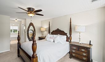 11 Whisper Way, Barnegat, NJ 08005