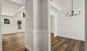 2728 N Highway 29, Anderson, SC 29621