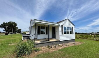 16260 Poplar Creek Rd, Athens, AL 35611
