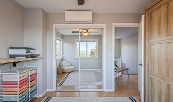 65140 78th St, Bend, OR 97703