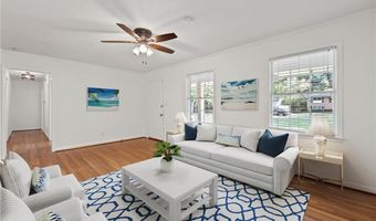 4470 LAKE IVANHOE Dr, Tucker, GA 30084