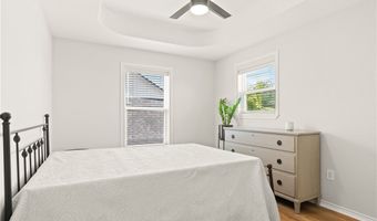 650 S Bay St, Aransas Pass, TX 78336