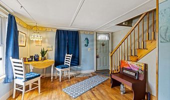 3 Federal St, Augusta, ME 04330
