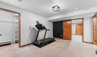 4732 N PROVIDENCE Ave 301, Appleton, WI 54913