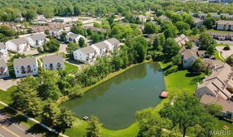 1433 Tahoe Valley Ct, Ballwin, MO 63021