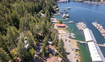 17293 E Helmsman Ct 14, Bayview, ID 83803