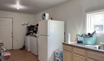 134 W Lee St, Aurora, MO 65605