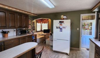 55864 Olive St, Atlantic, IA 50022