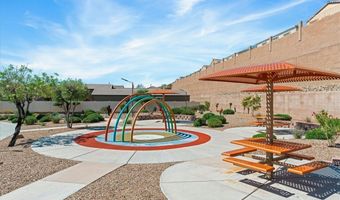 2685 Crystal Blue St, Laughlin, NV 89029