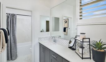 285 Paxton Way, Oceanside, CA 92057