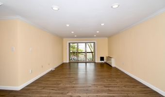 10320 WESTLAKE Dr E409, Bethesda, MD 20817