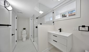 509 E Lincoln St, Arlington Heights, IL 60005