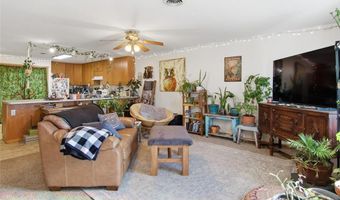 103 S Main St, Alma, WI 54610