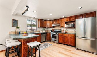 2989 S Cantrell Ave, Boise, ID 83706