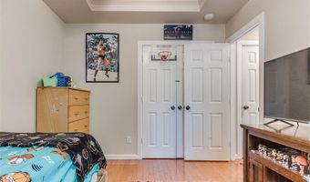 10720 NE 10th St, Midwest City, OK 73130
