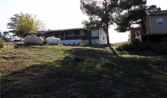 59760 Burnt Vly, Anza, CA 92539