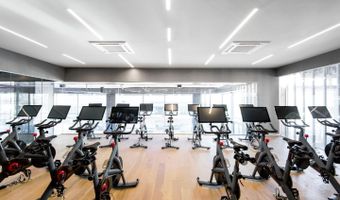 200 N 16TH St PH05, Philadelphia, PA 19102