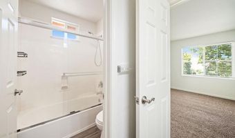 4505 Wagon Trail Way, Antioch, CA 94531