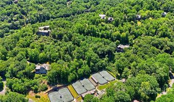 Laurel Ridge Lane lot 1, Banner Elk, NC 28604