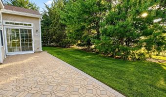 1 Dunes Ter, Barnegat, NJ 08005
