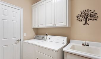 1421 Stringer Rd, Belton, SC 29627